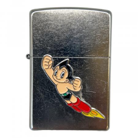 アトム ちびっこマリン 昭和レトロ レア商品 アトムちびっこマリン昭和