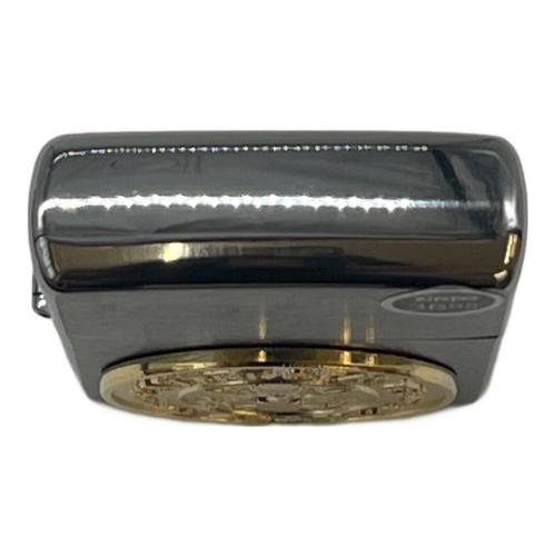 UNITED STATES (ユナイテッドステイツ) ZIPPO ARMY 22