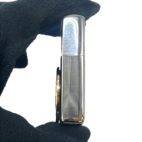 UNITED STATES (ユナイテッドステイツ) ZIPPO ARMY 22