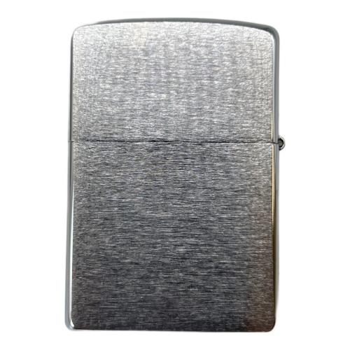 ZIPPO 五重の塔 05