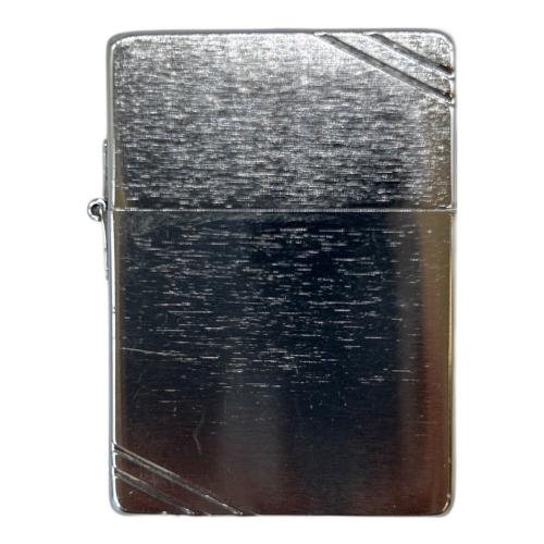 ZIPPO 07 USA  ZIPPO 1935REPLICA