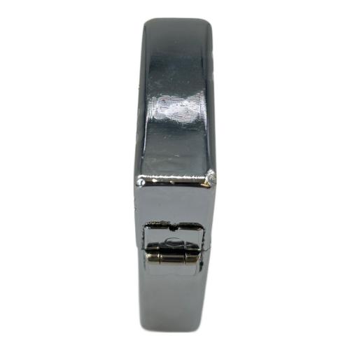 ZIPPO 07 USA  ZIPPO 1935REPLICA