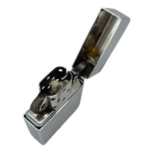 ZIPPO 07 USA  ZIPPO 1935REPLICA