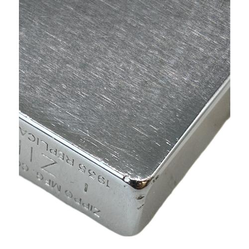 ZIPPO 07 USA  ZIPPO 1935REPLICA