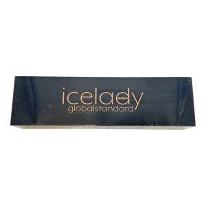 notime (ノータイム) ドライヤー グローバルスタンダード icelady