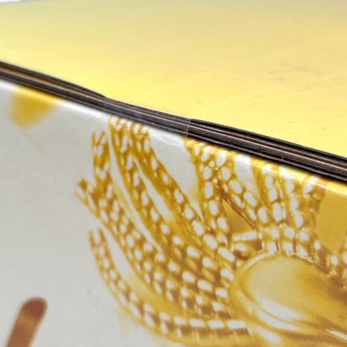 ONE PIECE (ワンピース) フィギュア B賞 ボルサリ-ノ 未来島エッグヘッド