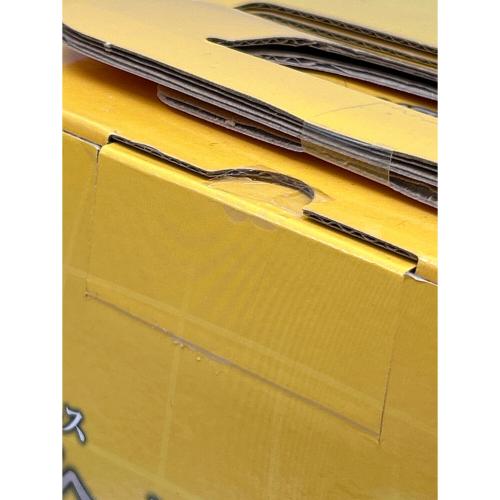 ONE PIECE (ワンピース) フィギュア B賞 ボルサリ-ノ 未来島エッグヘッド