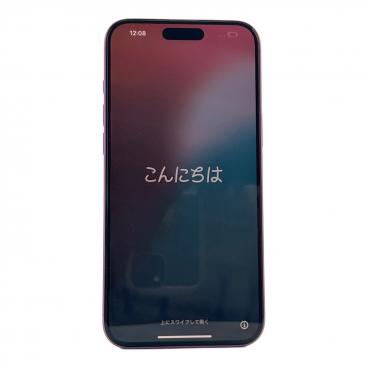 カテゴリ：携帯電話・スマートフォン】商品一覧｜中古・リサイクル 