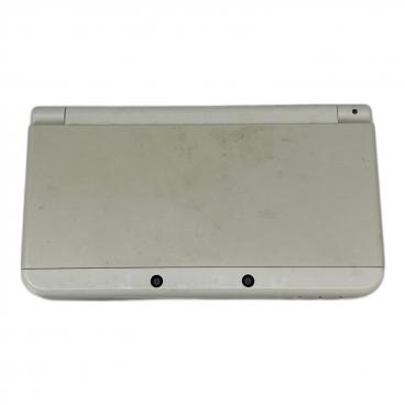 キーワード：New 3DS】商品一覧｜中古・リサイクルショップの公式通販