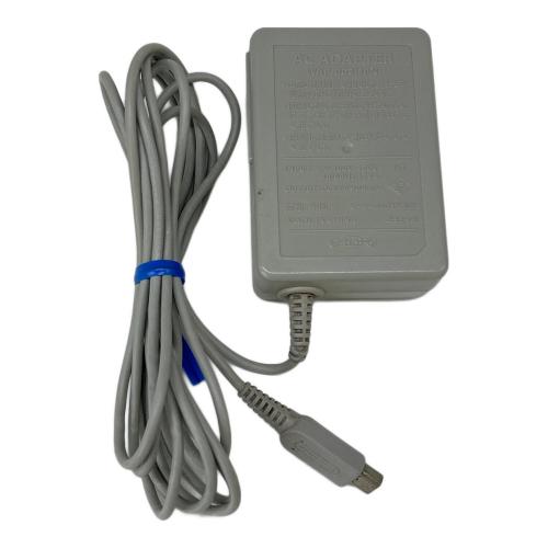 Nintendo (ニンテンドー) New 3DS KTR-001 液晶ヤケ・キズ有