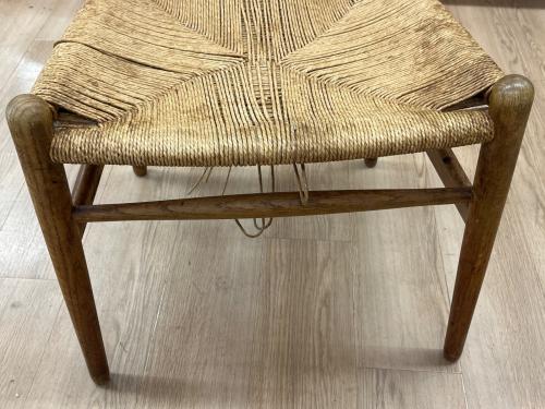 Carl Hansen&Son (カールハンセンアンドサン) Yチェア ナチュラル 148846あります！！ CARL HANSEN＆SON（カール・ハンセン&サン）CH24 Yチェア ソフト