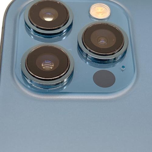 Apple iPhone12 Pro Max 画面キズ有