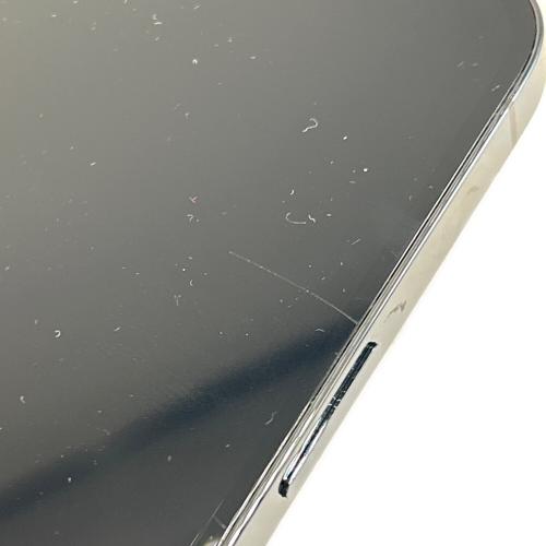 Apple iPhone12 Pro Max 画面キズ有
