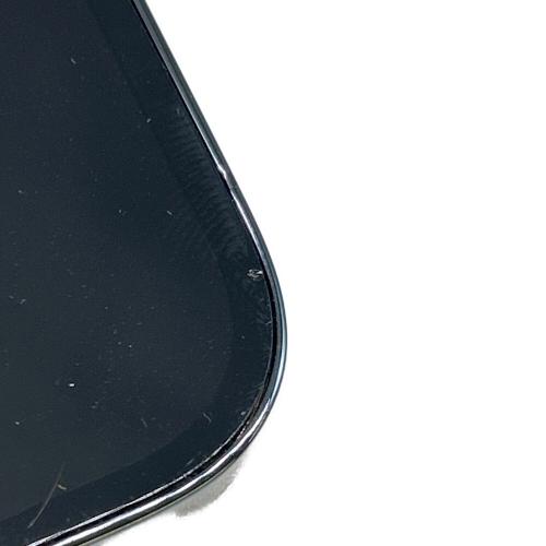 Apple iPhone12 Pro Max 画面キズ有