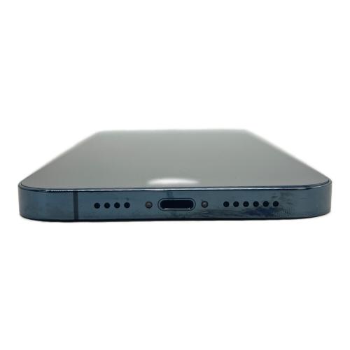 Apple iPhone12 Pro Max 画面キズ有｜トレファクONLINE