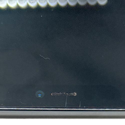 Apple iPhone12 Pro Max 画面キズ有