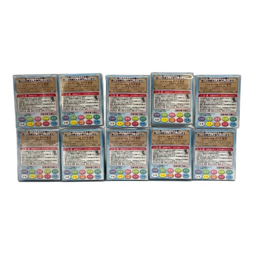 顔ハメのフチ子 30点まとめ ご当地フチ子シリーズ