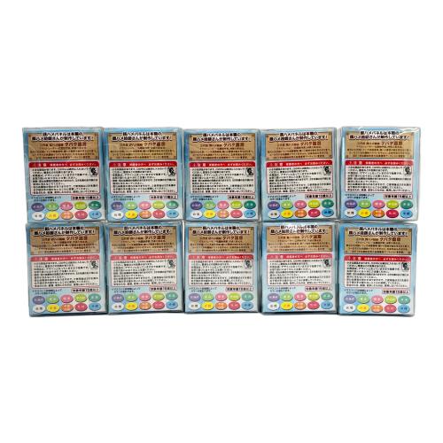 顔ハメのフチ子 30点まとめ ご当地フチ子シリーズ