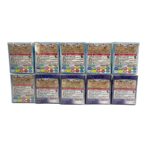 顔ハメのフチ子 30点まとめ ご当地フチ子シリーズ