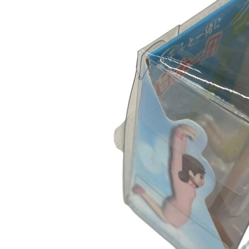 顔ハメのフチ子 30点まとめ ご当地フチ子シリーズ