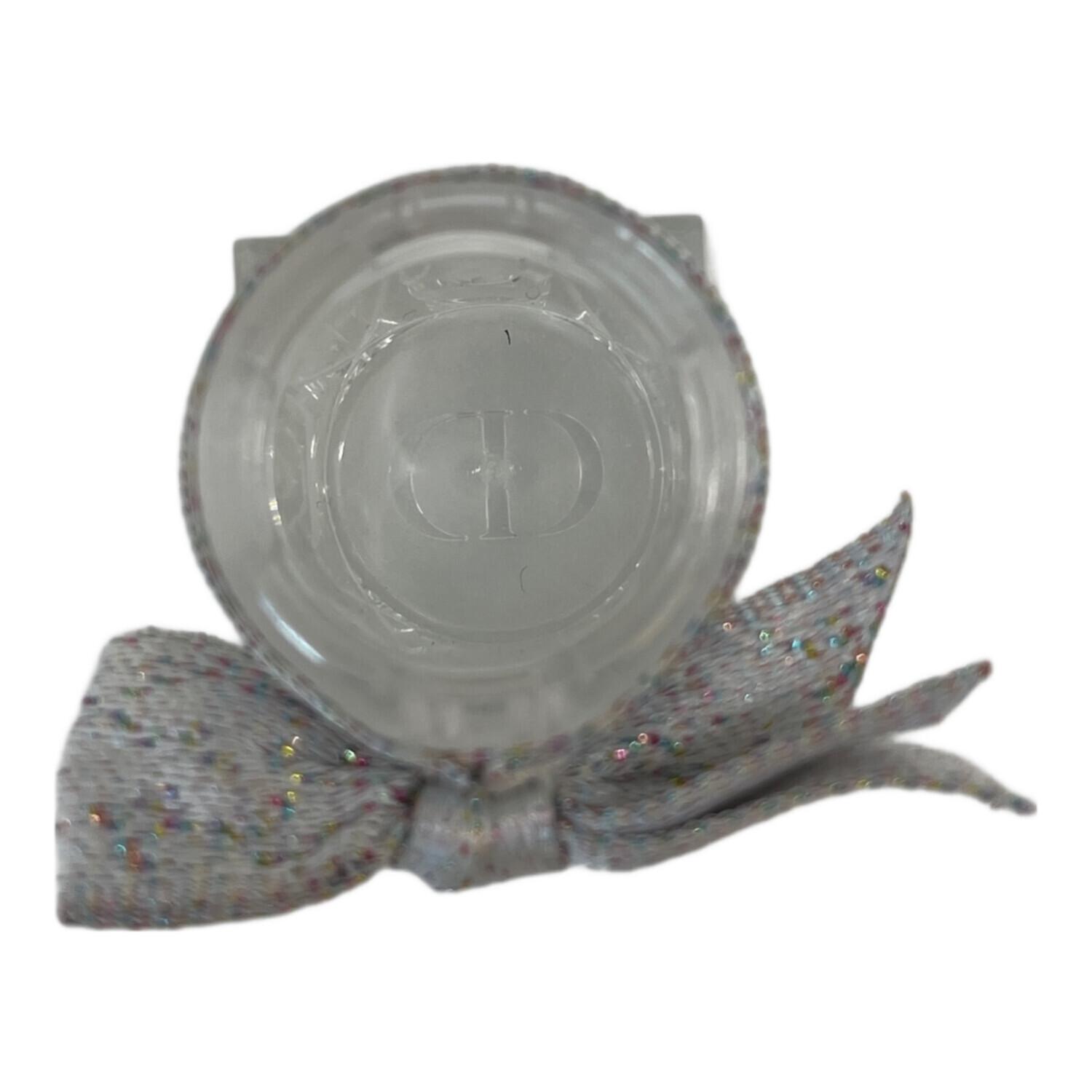 MISS Dior (ミス ディオール) オードトワレ ブルーミングブーケ