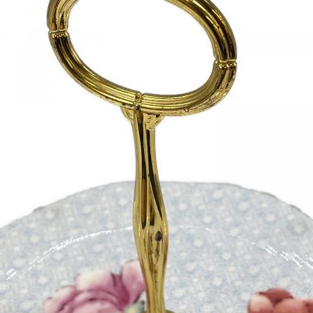 Wedgwood (ウェッジウッド) ケーキスタンド カッコー｜トレファクONLINE