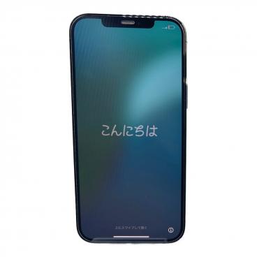 カテゴリ：携帯電話・スマートフォン｜キーワード：MGH,MJN,MGD,MJQ