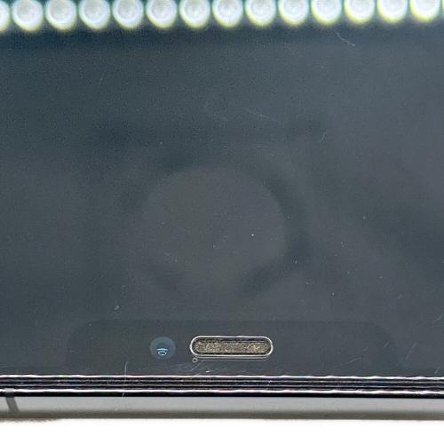 Apple (アップル) iPhone12 Pro Max MGCX3J/A SIMロック有(au)