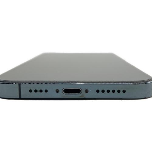 Apple (アップル) iPhone12 Pro Max MGCX3J/A SIMロック有(au)