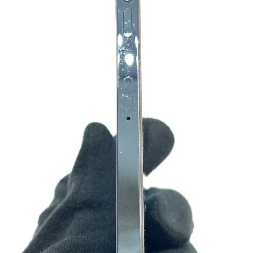 Apple (アップル) iPhone12 Pro Max MGCX3J/A SIMロック有(au)