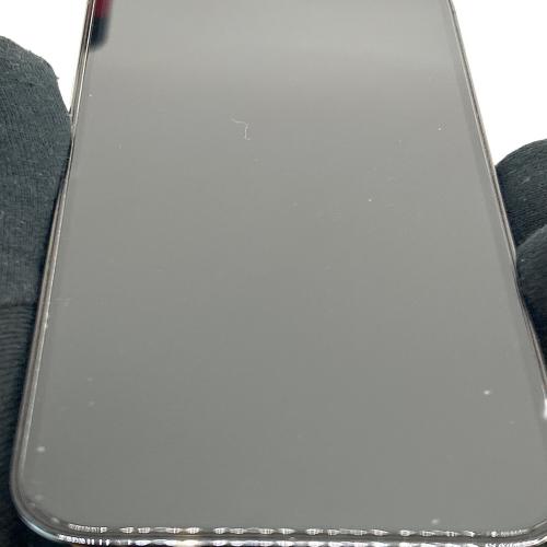 Apple (アップル) iPhone12 Pro Max MGCX3J/A SIMロック有(au)