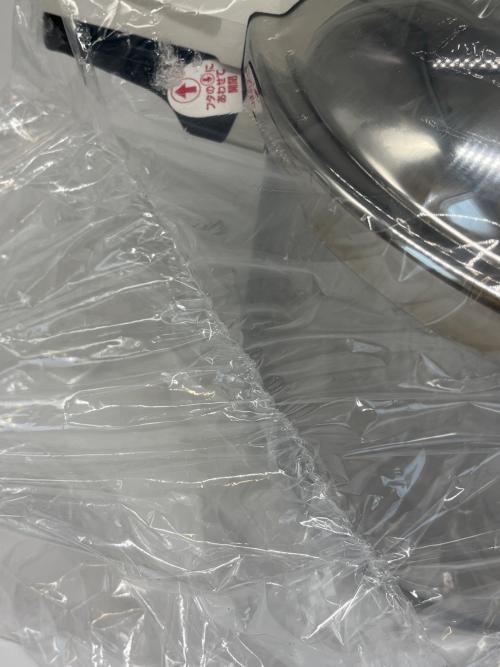 アサヒ軽金属 (アサヒケイキンゾク) ゼロ活力なべ 5.5L PASCAL PSCマーク(圧力鍋)有