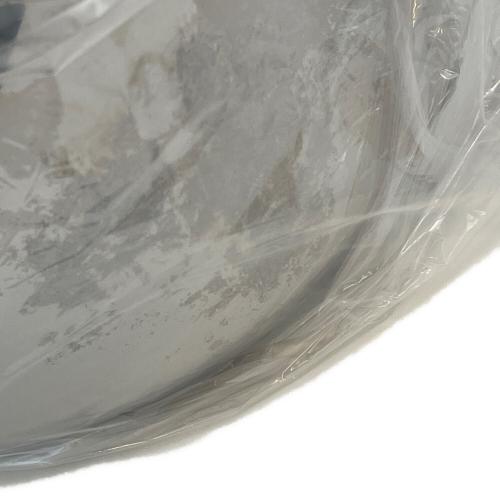 アサヒ軽金属 (アサヒケイキンゾク) ゼロ活力なべ 5.5L PASCAL PSCマーク(圧力鍋)有