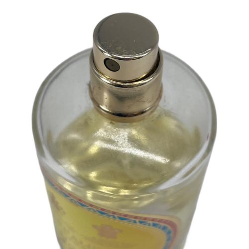 Vaara オードパルファム 50ml 残量50%-80%