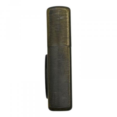 ZIPPO (ジッポ) ZIPPO LUCKY STRIKE（非売品） 1994年｜トレファクONLINE