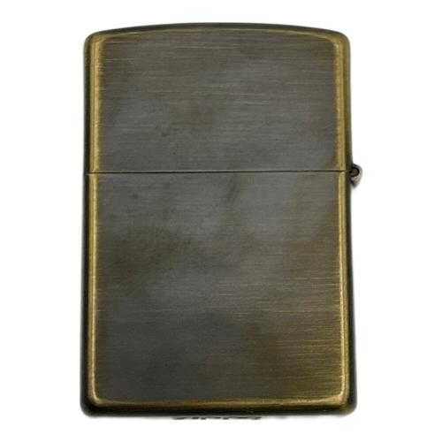 ZIPPO (ジッポ) ZIPPO LUCKY STRIKE（非売品） 1994年