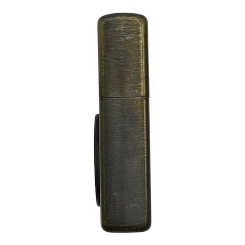 ZIPPO (ジッポ) ZIPPO LUCKY STRIKE（非売品） 1994年