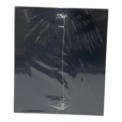 NIPLUX (ニップラックス) EMSヘッドスパ NP-HS22BK-EMS