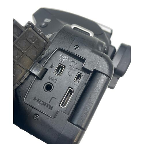 Nikon (ニコン) デジタル一眼レフカメラ D5100 ボディ