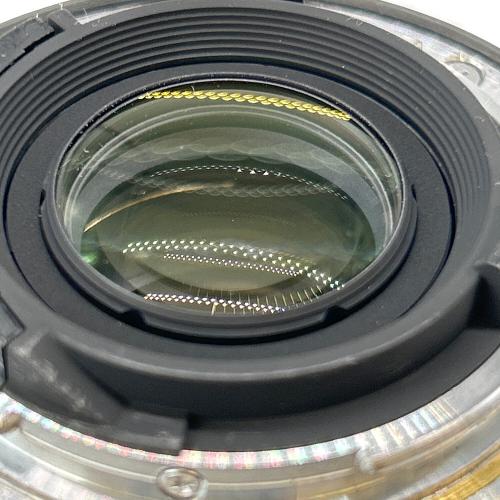 Nikon (ニコン) ズームレンズ AF-S DX NIKKOR