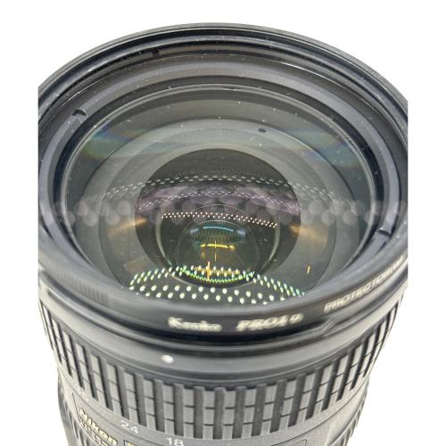 Nikon (ニコン) ズームレンズ AF-S DX NIKKOR