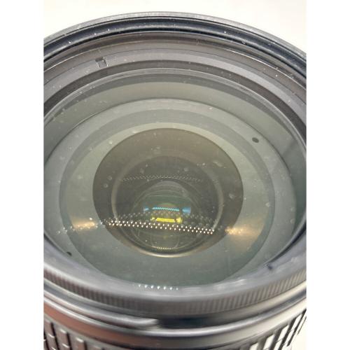 Nikon (ニコン) ズームレンズ AF-S DX NIKKOR