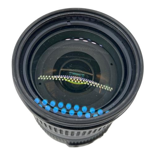 Nikon (ニコン) ズームレンズ AF-S DX NIKKOR