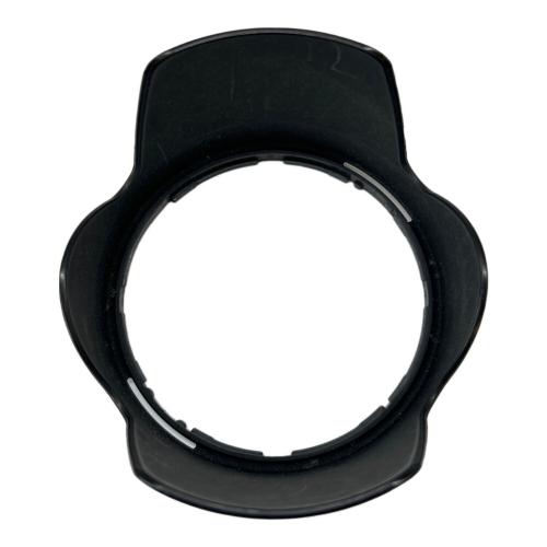 Nikon (ニコン) ズームレンズ AF-S DX NIKKOR