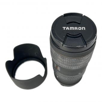 SIGMA (シグマ) ズームレンズ APO