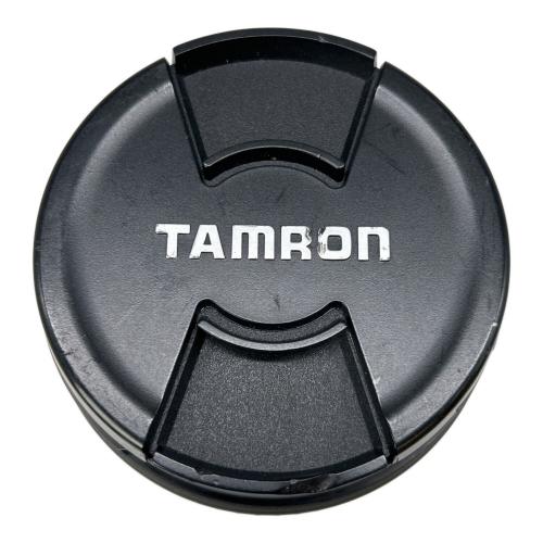 SIGMA (シグマ) ズームレンズ APO