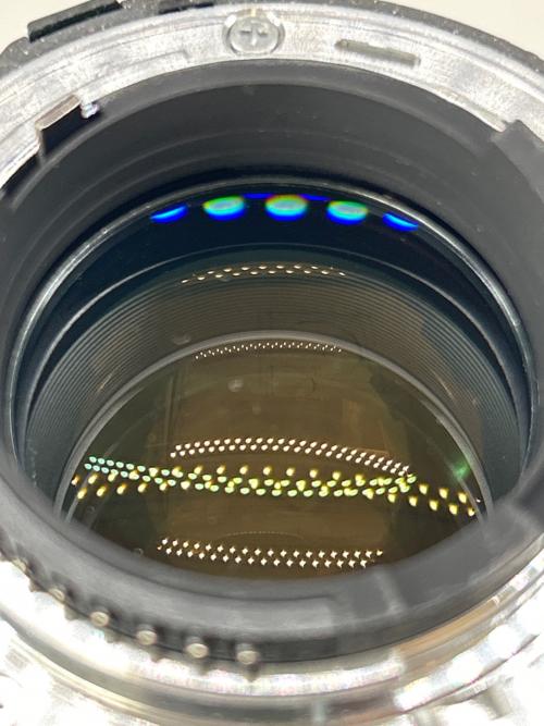 SIGMA (シグマ) ズームレンズ APO