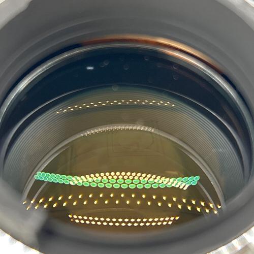 SIGMA (シグマ) ズームレンズ APO