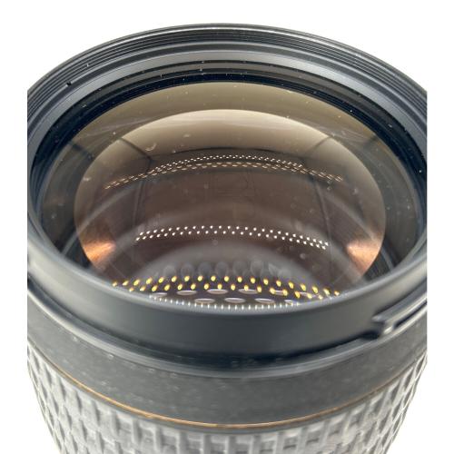 SIGMA (シグマ) ズームレンズ APO