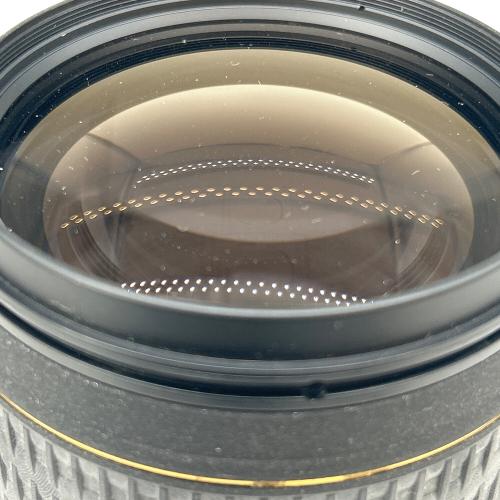 SIGMA (シグマ) ズームレンズ APO